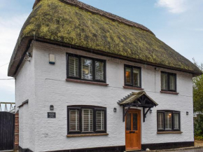 Little Thatch